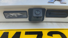 Peugeot 2008 1.2 PureTech 130 GT 5dr EAT8 Petrol Estate